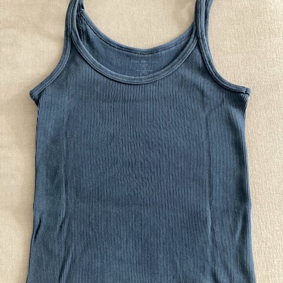 Brandy Melville Tops - Brandy Melville Tank Top
